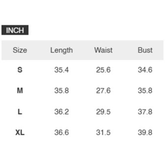 One-Shoulder Wrap Dress with Bow Detail | New Sheath Asymmetrical Evening Dress - Picture 2 of 9